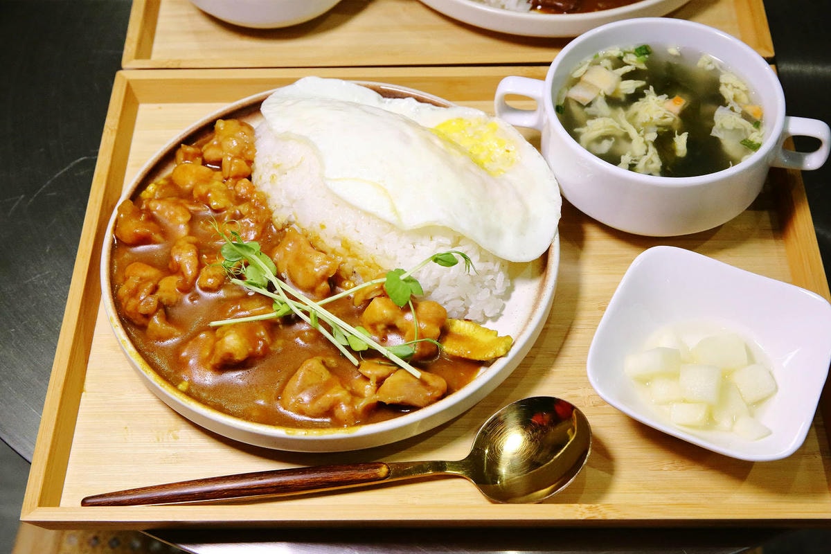 【新開幕】八德寵物友善餐廳推薦!三十好食,大湳森林公園附近, 【新開幕】八德寵物友善餐廳推薦!三十好食,大湳森林公園附近,