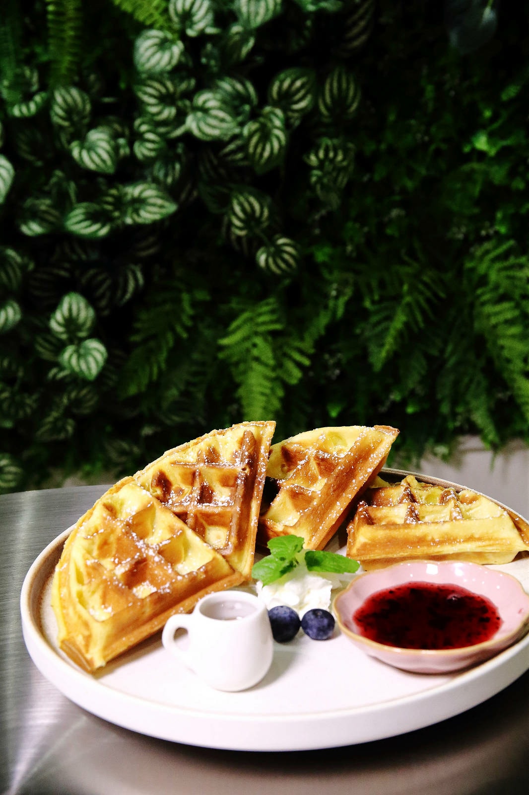 【新開幕】八德寵物友善餐廳推薦!三十好食,大湳森林公園附近, 【新開幕】八德寵物友善餐廳推薦!三十好食,大湳森林公園附近,