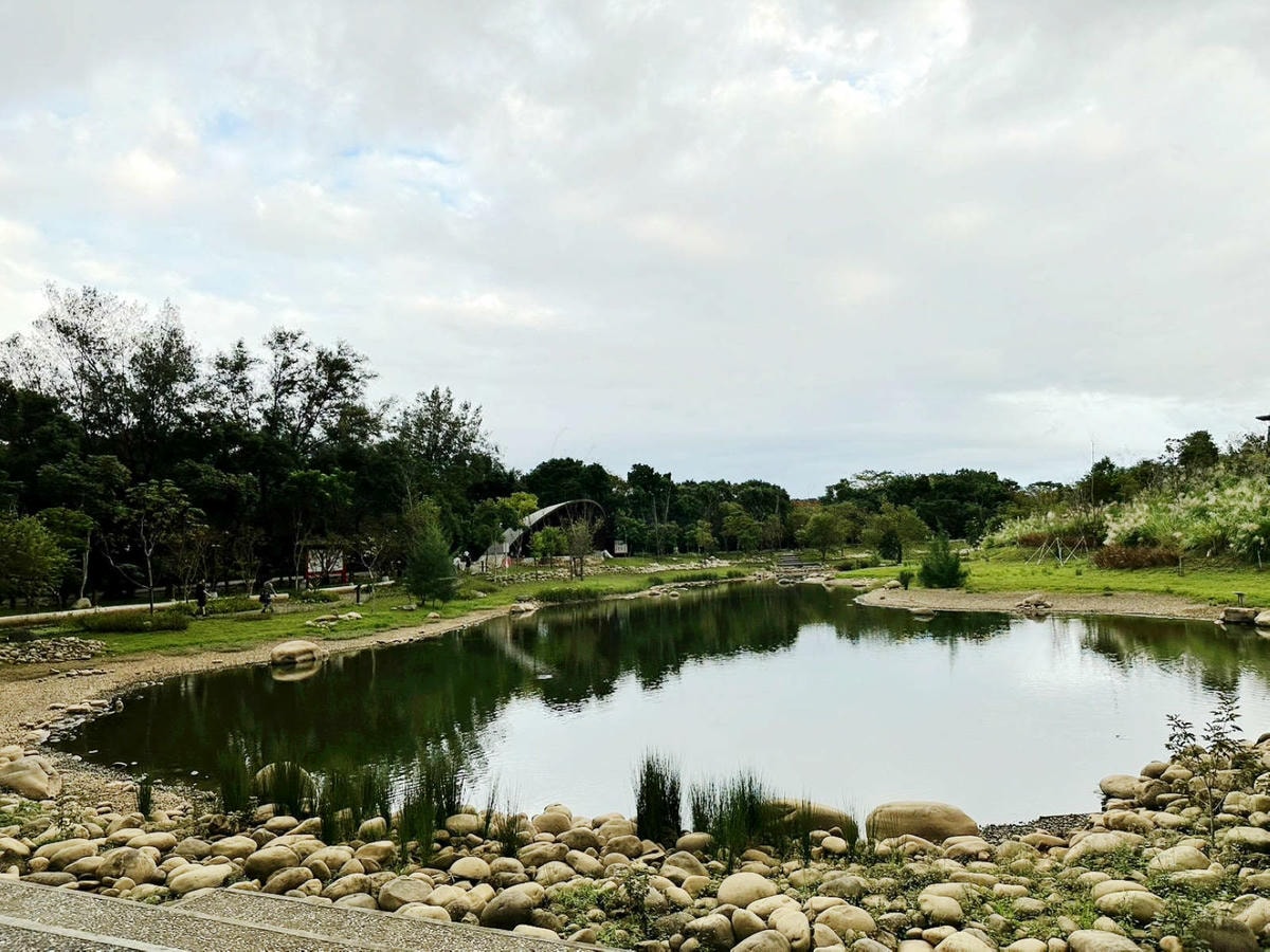 【新開幕】八德寵物友善餐廳推薦!三十好食,大湳森林公園附近, 【新開幕】八德寵物友善餐廳推薦!三十好食,大湳森林公園附近,