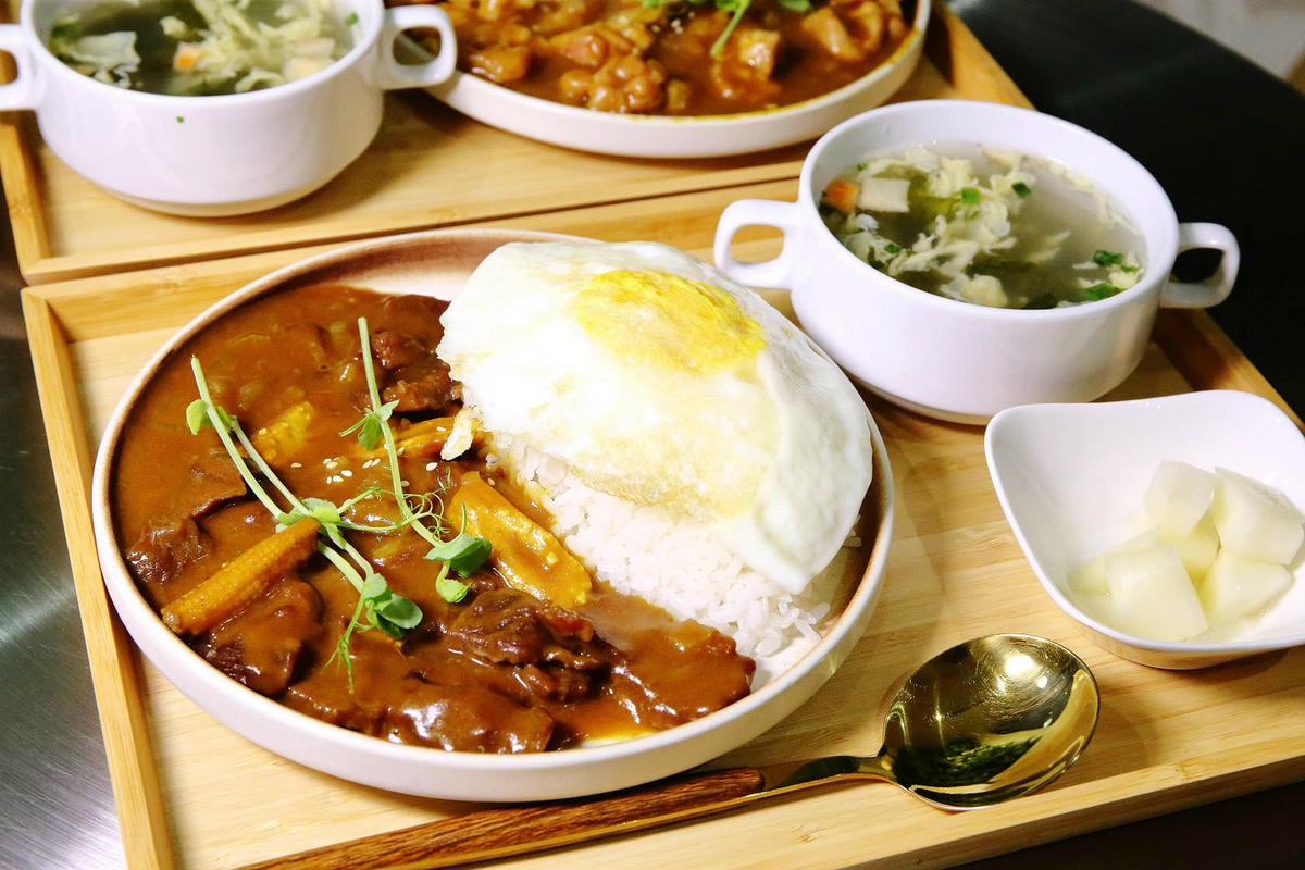 【新開幕】八德寵物友善餐廳推薦!三十好食,大湳森林公園附近, 【新開幕】八德寵物友善餐廳推薦!三十好食,大湳森林公園附近,