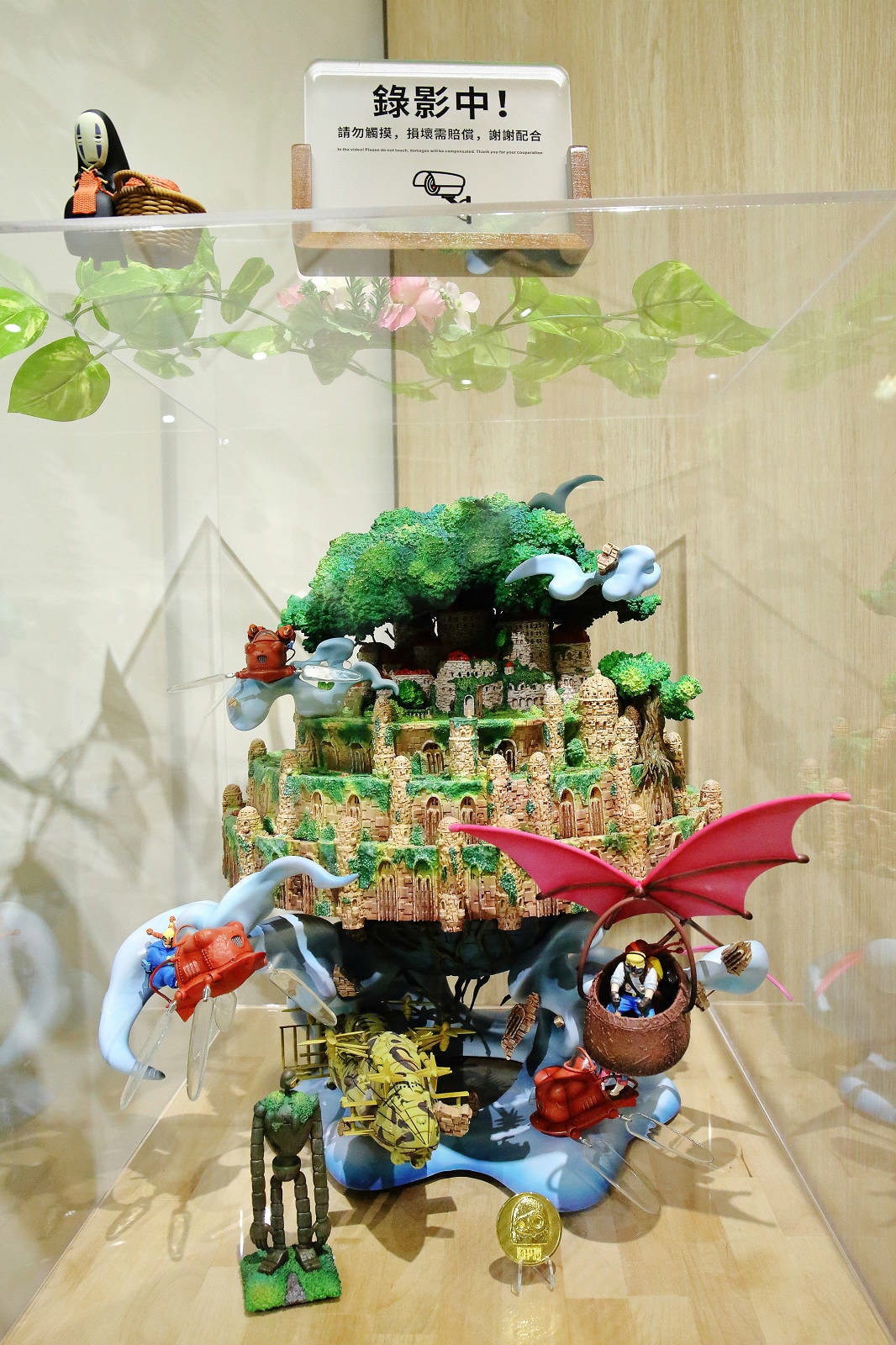 【新開幕】八德寵物友善餐廳推薦!三十好食,大湳森林公園附近, 【新開幕】八德寵物友善餐廳推薦!三十好食,大湳森林公園附近,