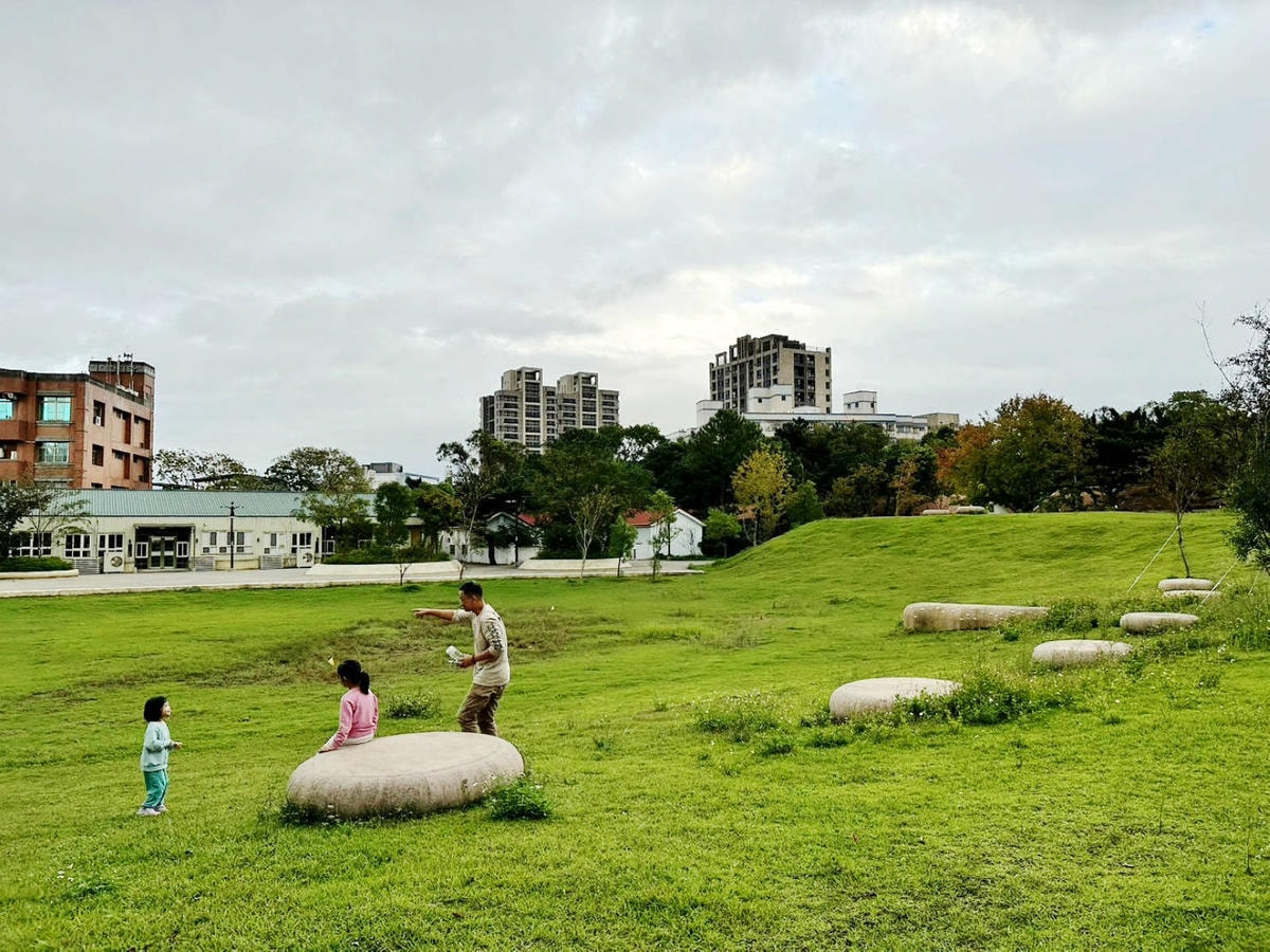 【新開幕】八德寵物友善餐廳推薦!三十好食,大湳森林公園附近, 【新開幕】八德寵物友善餐廳推薦!三十好食,大湳森林公園附近,