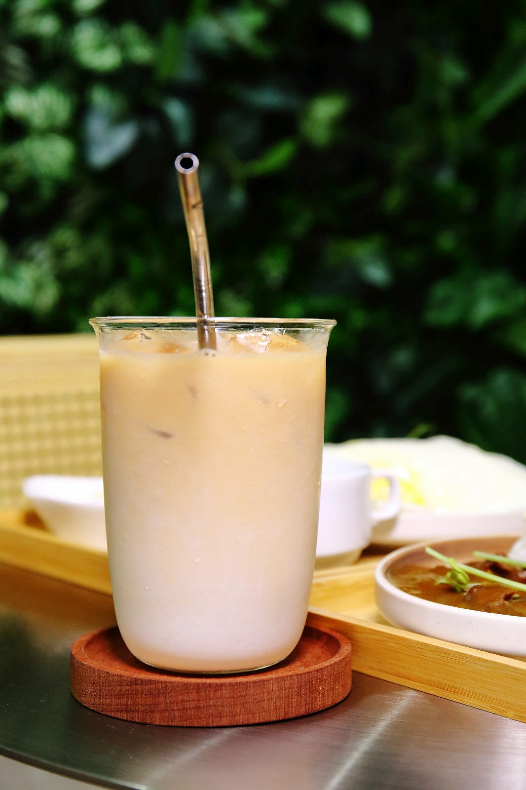 【新開幕】八德寵物友善餐廳推薦!三十好食,大湳森林公園附近, 【新開幕】八德寵物友善餐廳推薦!三十好食,大湳森林公園附近,