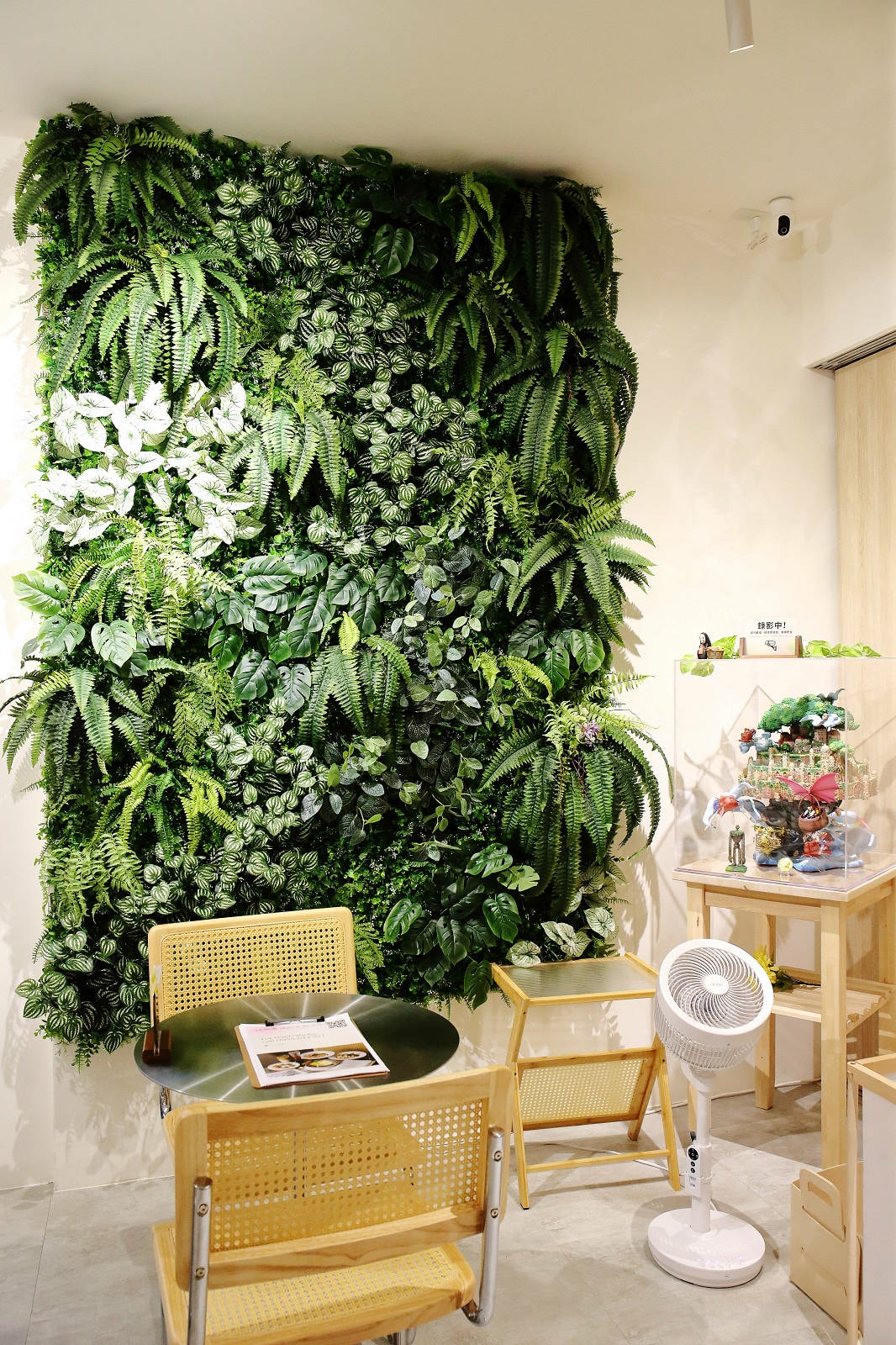 【新開幕】八德寵物友善餐廳推薦!三十好食,大湳森林公園附近, 【新開幕】八德寵物友善餐廳推薦!三十好食,大湳森林公園附近,