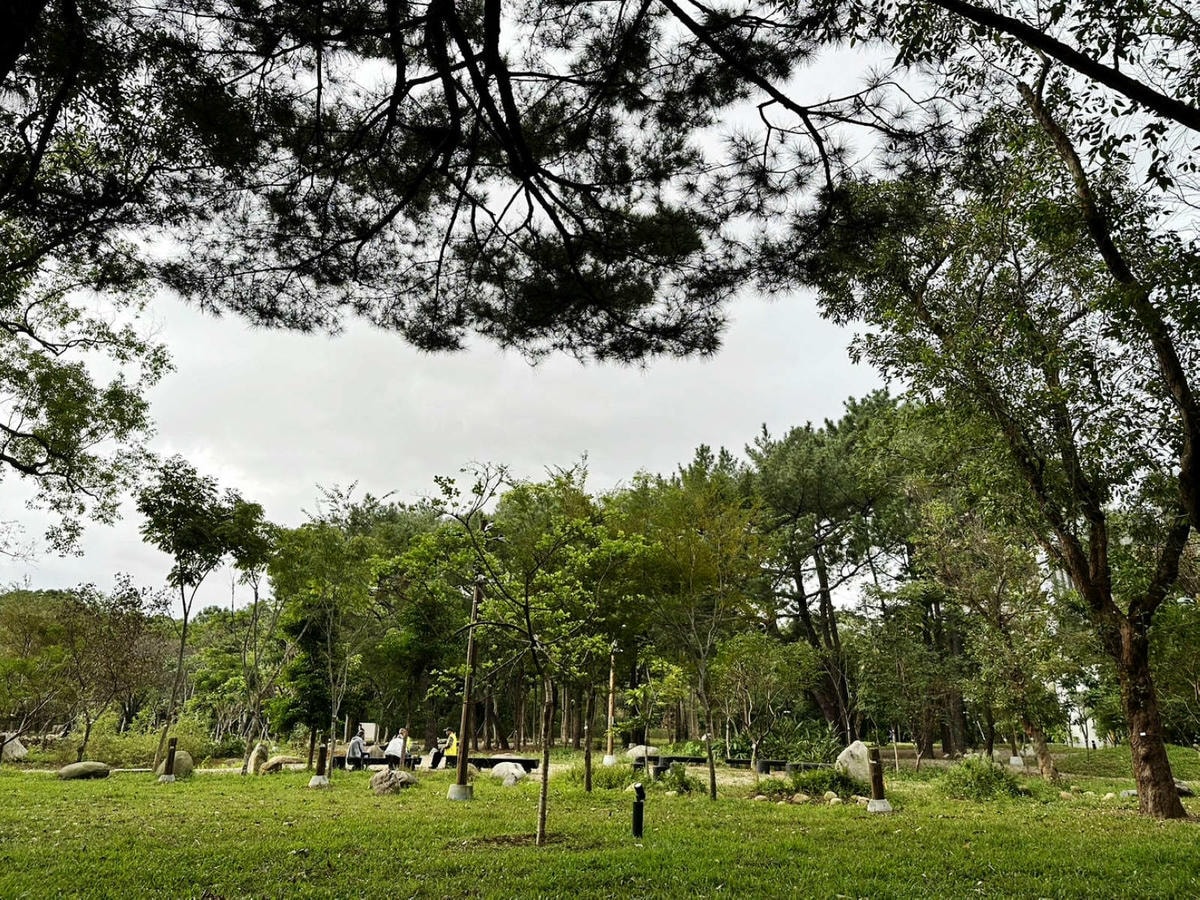 【新開幕】八德寵物友善餐廳推薦!三十好食,大湳森林公園附近, 【新開幕】八德寵物友善餐廳推薦!三十好食,大湳森林公園附近,