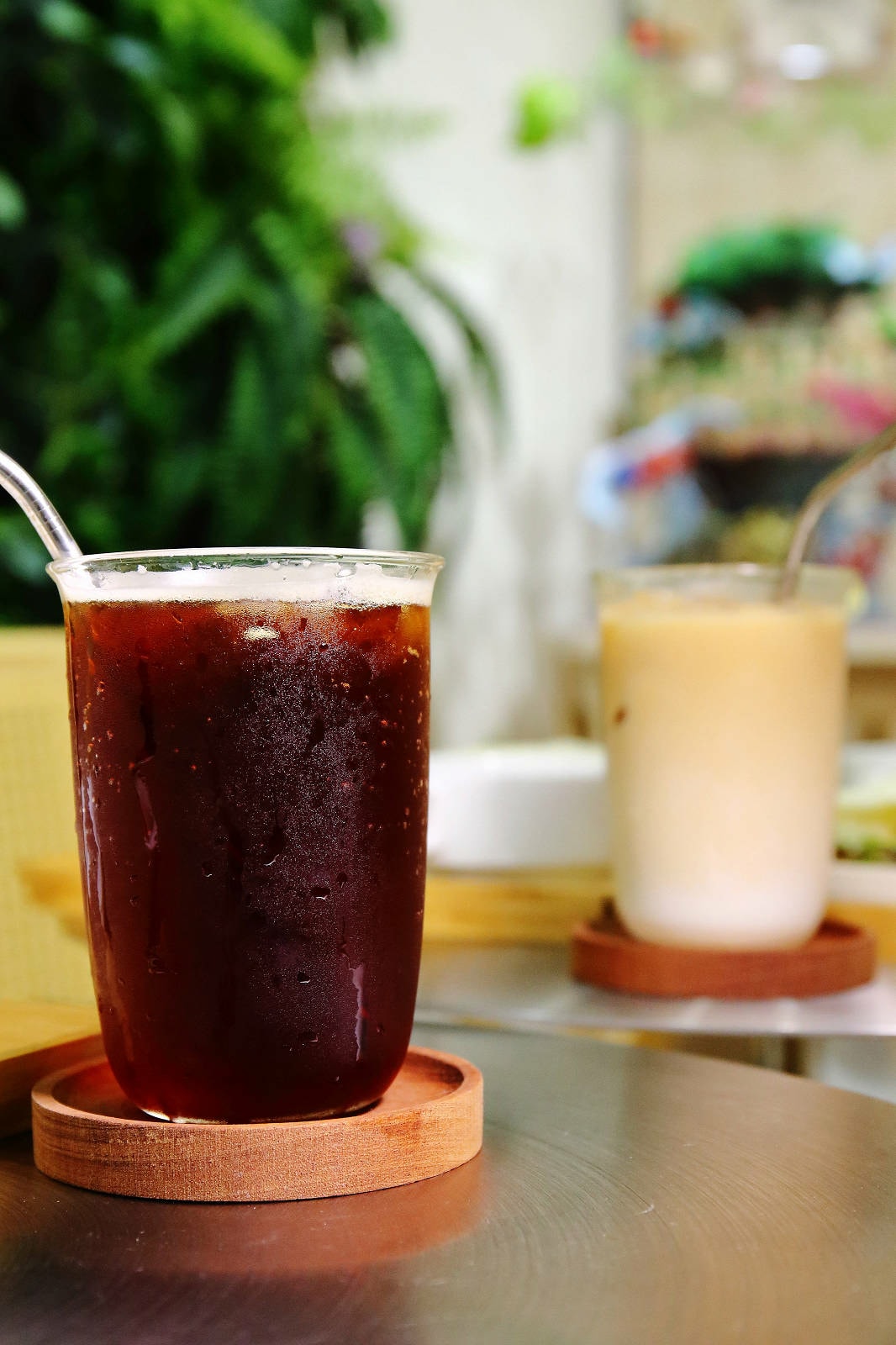 【新開幕】八德寵物友善餐廳推薦!三十好食,大湳森林公園附近, 【新開幕】八德寵物友善餐廳推薦!三十好食,大湳森林公園附近,