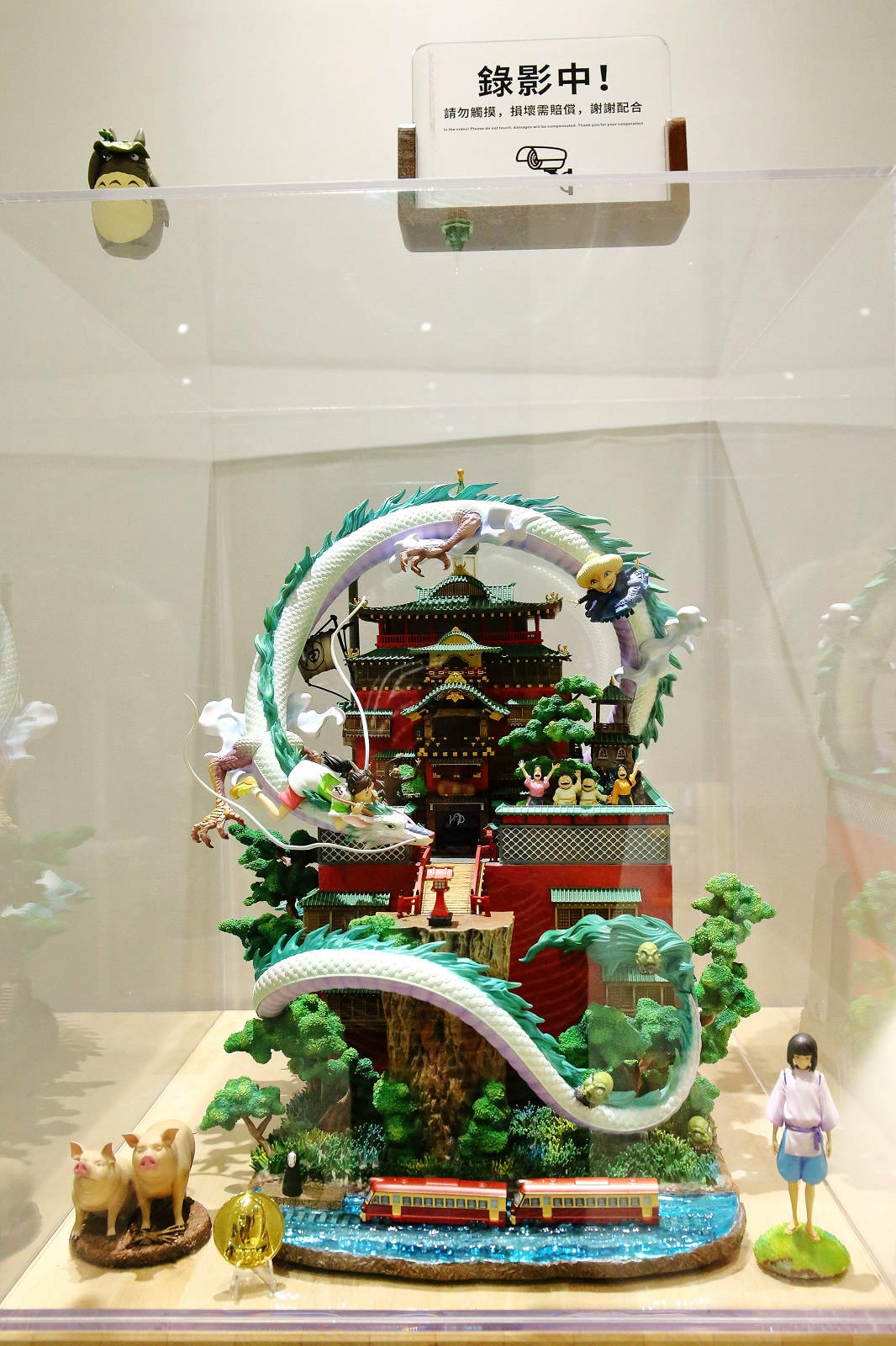 【新開幕】八德寵物友善餐廳推薦!三十好食,大湳森林公園附近, 【新開幕】八德寵物友善餐廳推薦!三十好食,大湳森林公園附近,