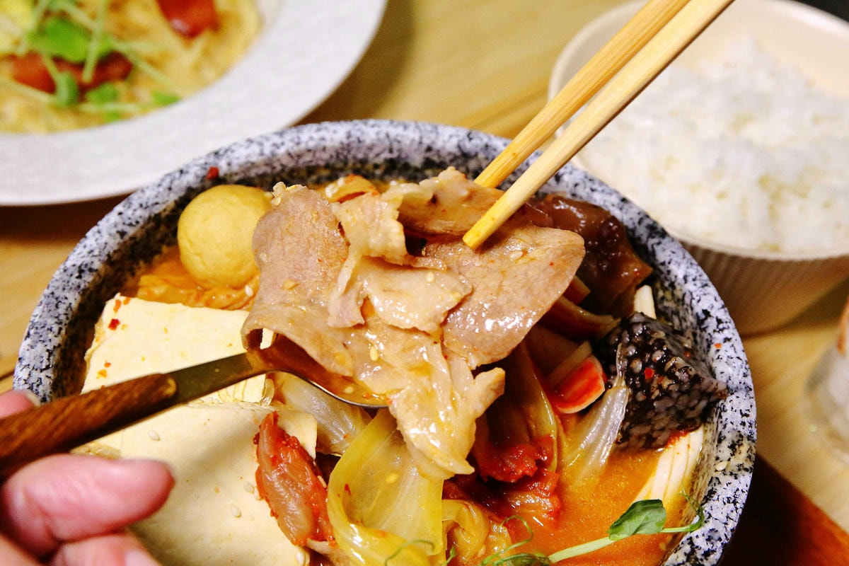 【新開幕】八德寵物友善餐廳推薦!三十好食,大湳森林公園附近, 【新開幕】八德寵物友善餐廳推薦!三十好食,大湳森林公園附近,