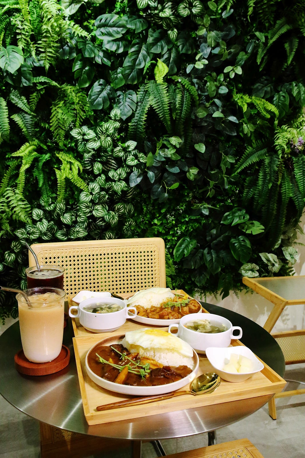 【新開幕】八德寵物友善餐廳推薦!三十好食,大湳森林公園附近, 【新開幕】八德寵物友善餐廳推薦!三十好食,大湳森林公園附近,