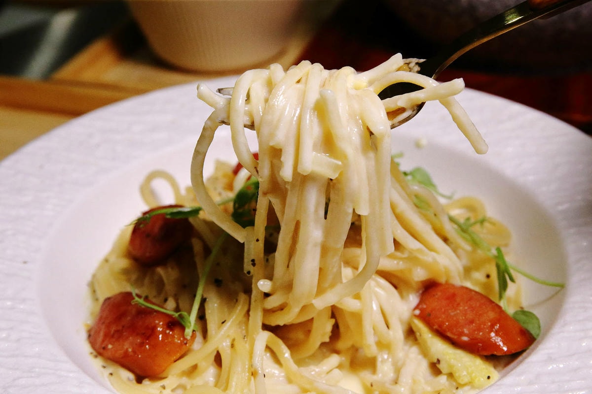 【新開幕】八德寵物友善餐廳推薦!三十好食,大湳森林公園附近, 【新開幕】八德寵物友善餐廳推薦!三十好食,大湳森林公園附近,