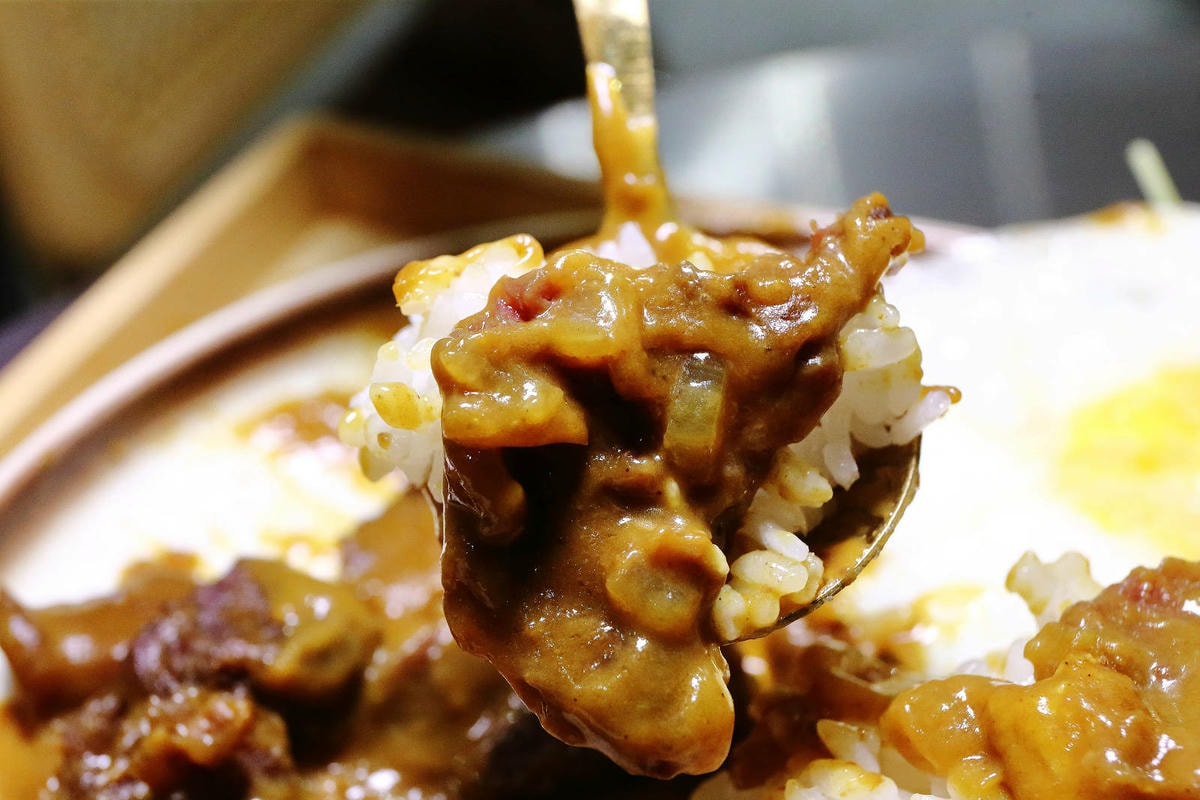 【新開幕】八德寵物友善餐廳推薦!三十好食,大湳森林公園附近, 【新開幕】八德寵物友善餐廳推薦!三十好食,大湳森林公園附近,