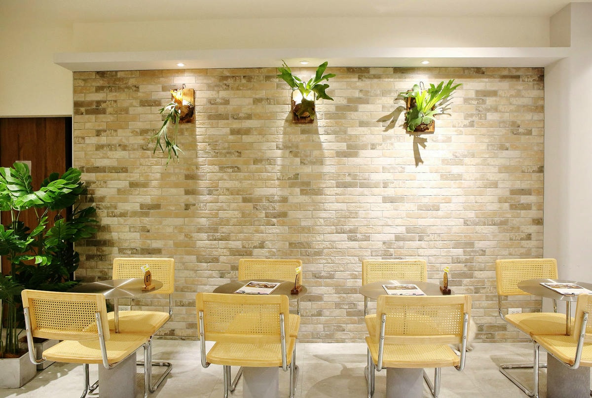 【新開幕】八德寵物友善餐廳推薦!三十好食,大湳森林公園附近, 【新開幕】八德寵物友善餐廳推薦!三十好食,大湳森林公園附近,