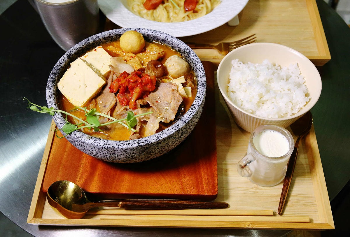 【新開幕】八德寵物友善餐廳推薦!三十好食,大湳森林公園附近, 【新開幕】八德寵物友善餐廳推薦!三十好食,大湳森林公園附近,