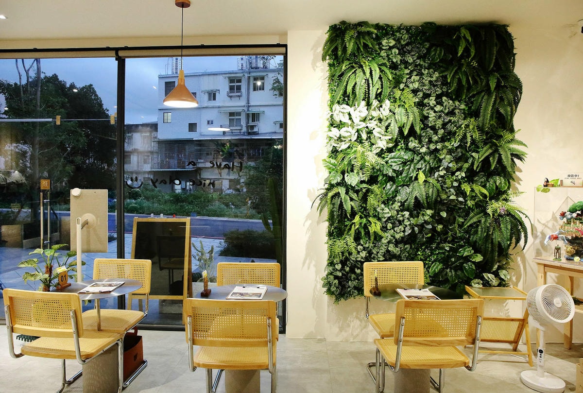 【新開幕】八德寵物友善餐廳推薦!三十好食,大湳森林公園附近, 【新開幕】八德寵物友善餐廳推薦!三十好食,大湳森林公園附近,