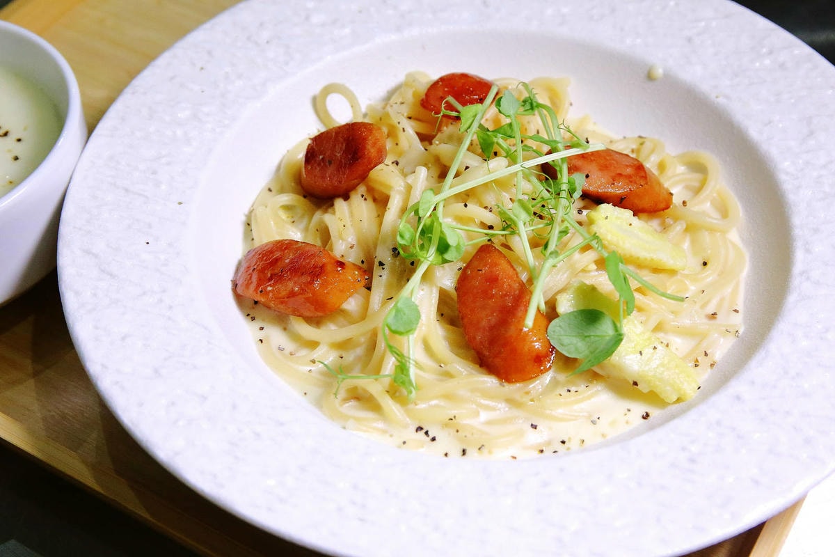 【新開幕】八德寵物友善餐廳推薦!三十好食,大湳森林公園附近, 【新開幕】八德寵物友善餐廳推薦!三十好食,大湳森林公園附近,