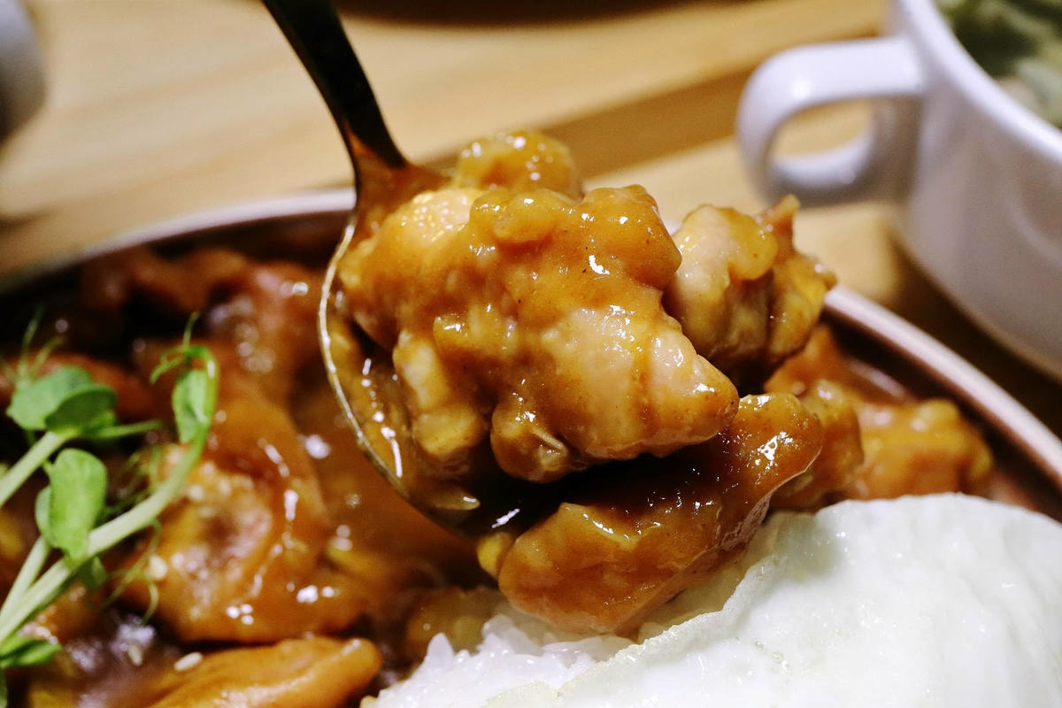 【新開幕】八德寵物友善餐廳推薦!三十好食,大湳森林公園附近, 【新開幕】八德寵物友善餐廳推薦!三十好食,大湳森林公園附近,