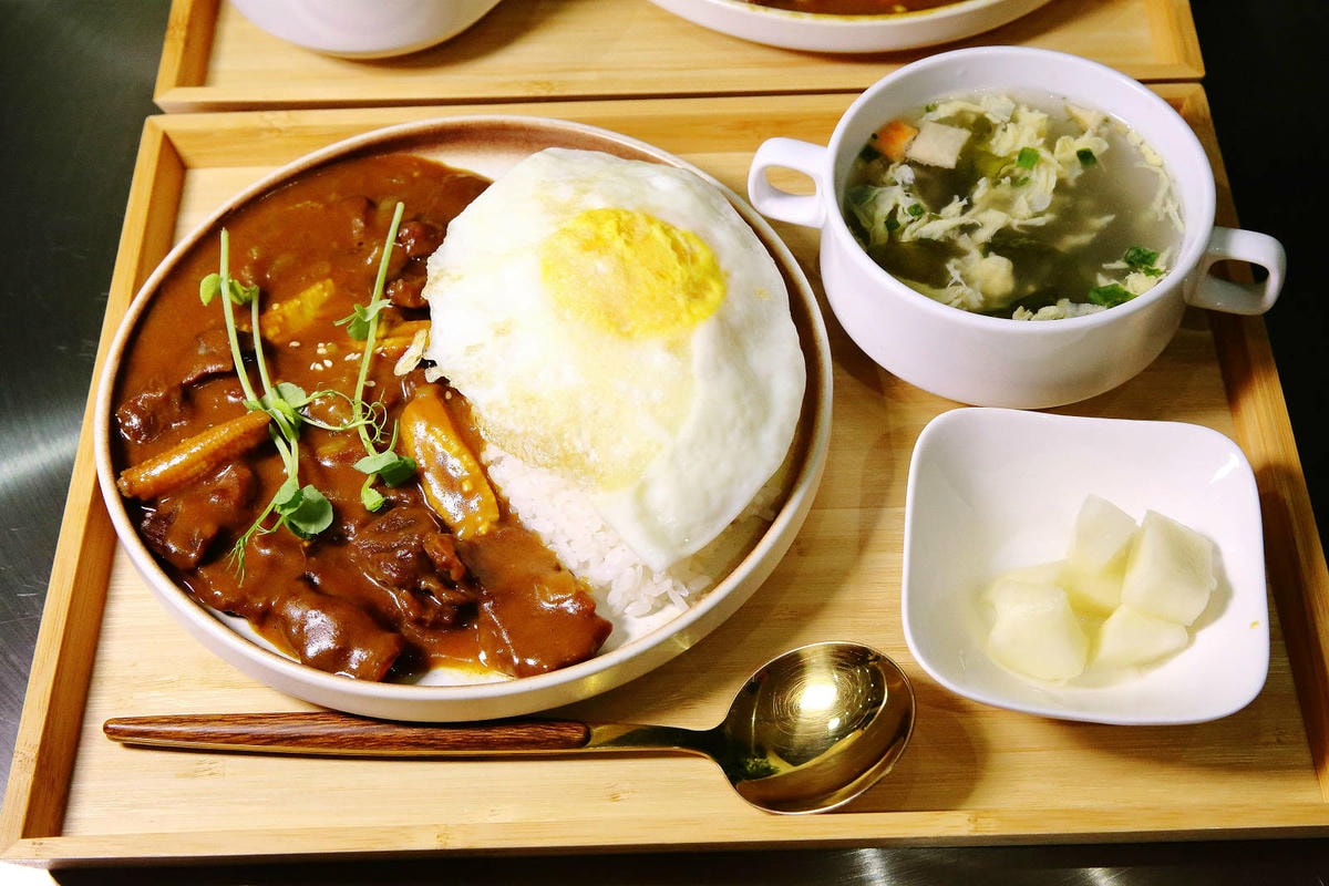 【新開幕】八德寵物友善餐廳推薦!三十好食,大湳森林公園附近, 【新開幕】八德寵物友善餐廳推薦!三十好食,大湳森林公園附近,