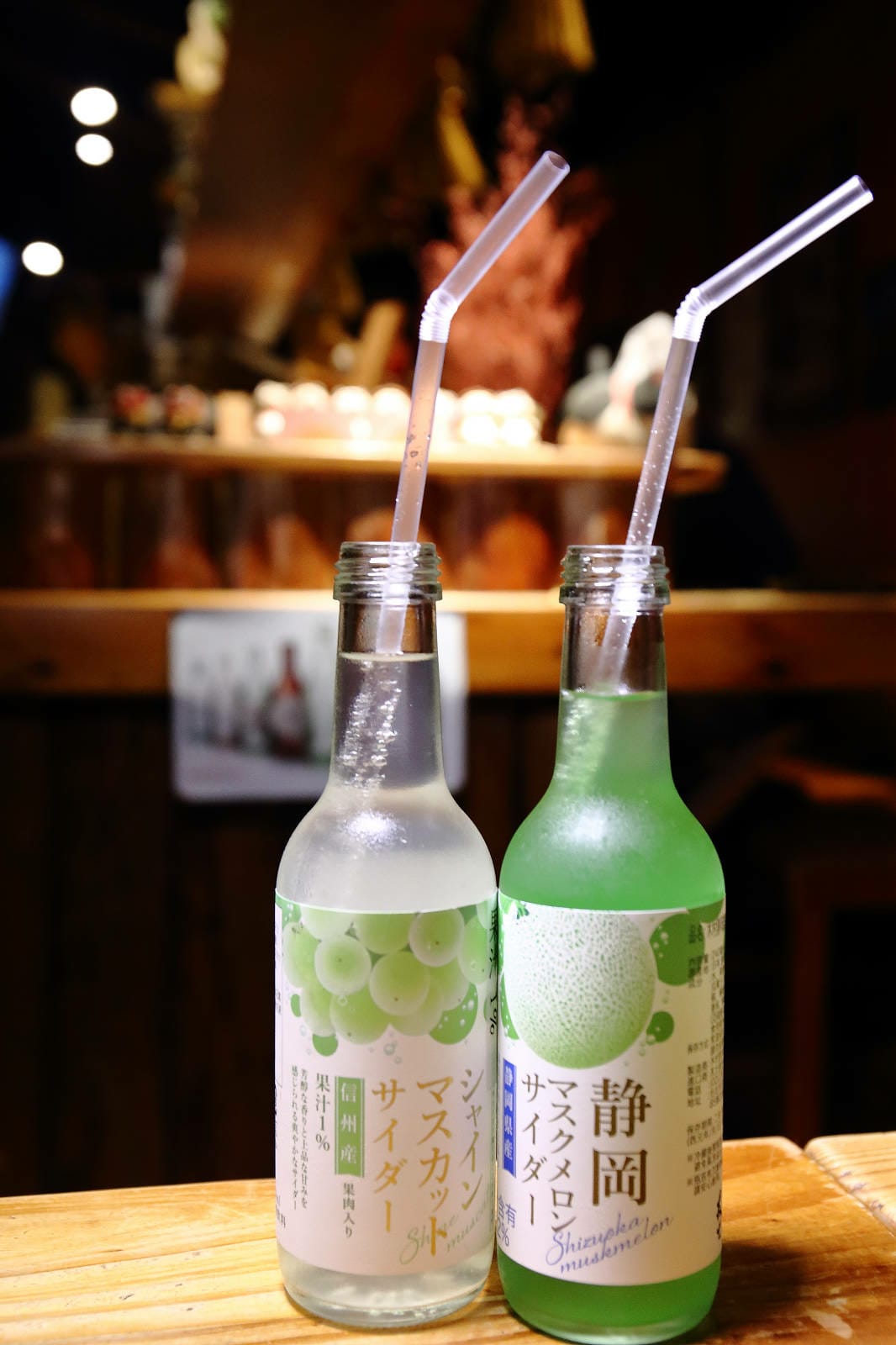 台北日式無菜單料理推薦，建一食堂八品精緻餐點，比臉大的爆卵麵