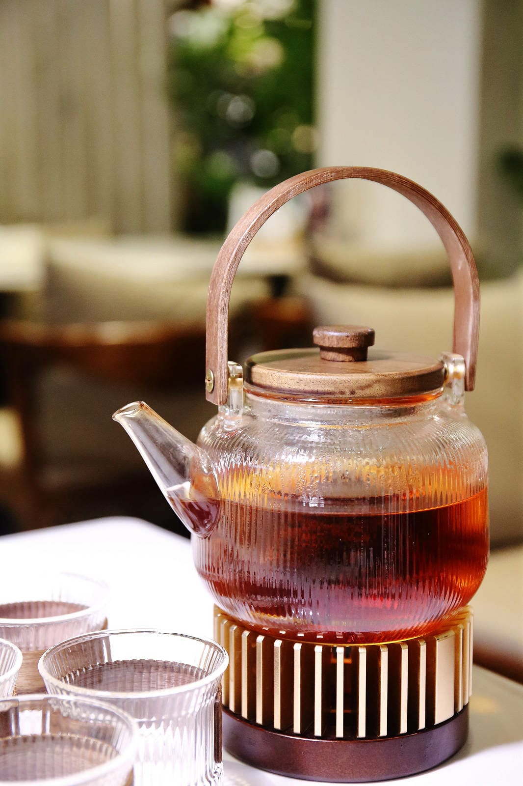 【台北新開幕美食】點八新品牌「點八粵」現蒸港點＋粵菜，多種招