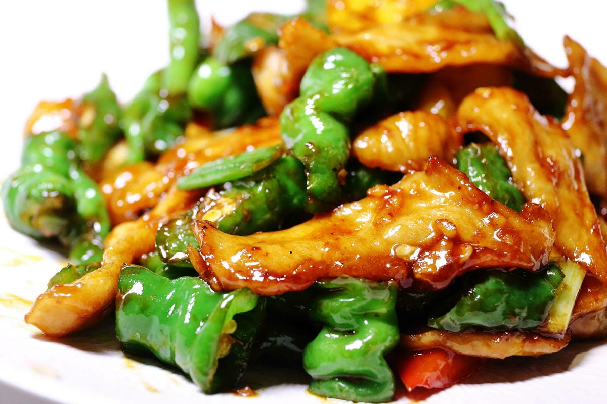 【台北新開幕美食】點八新品牌「點八粵」現蒸港點＋粵菜，多種招