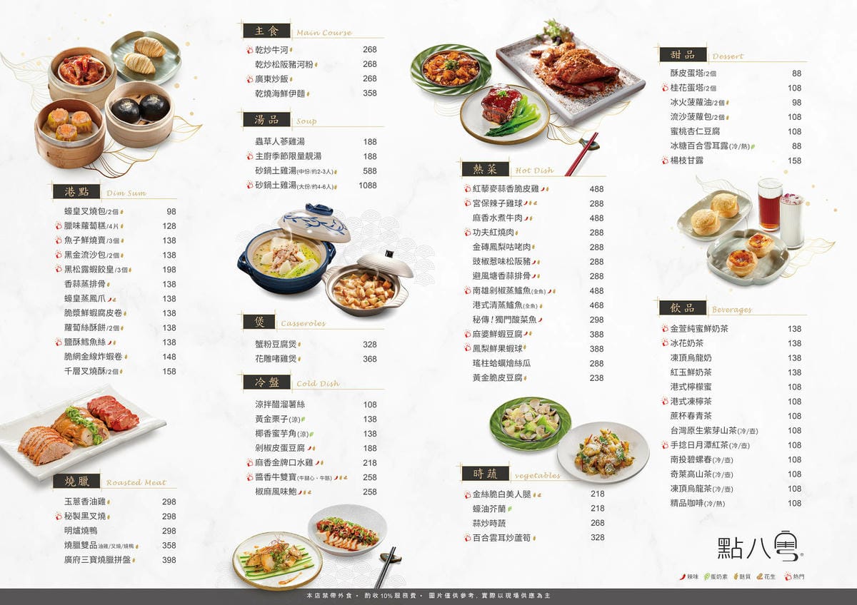 點八粵忠孝店菜單.jpg