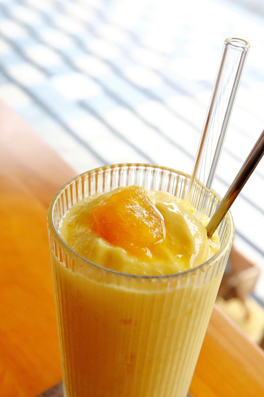 台北寵物友善餐廳|其時Bistro〜台北草地寵物餐廳,有專屬 台北寵物友善餐廳|其時Bistro〜台北草地寵物餐廳,有專屬