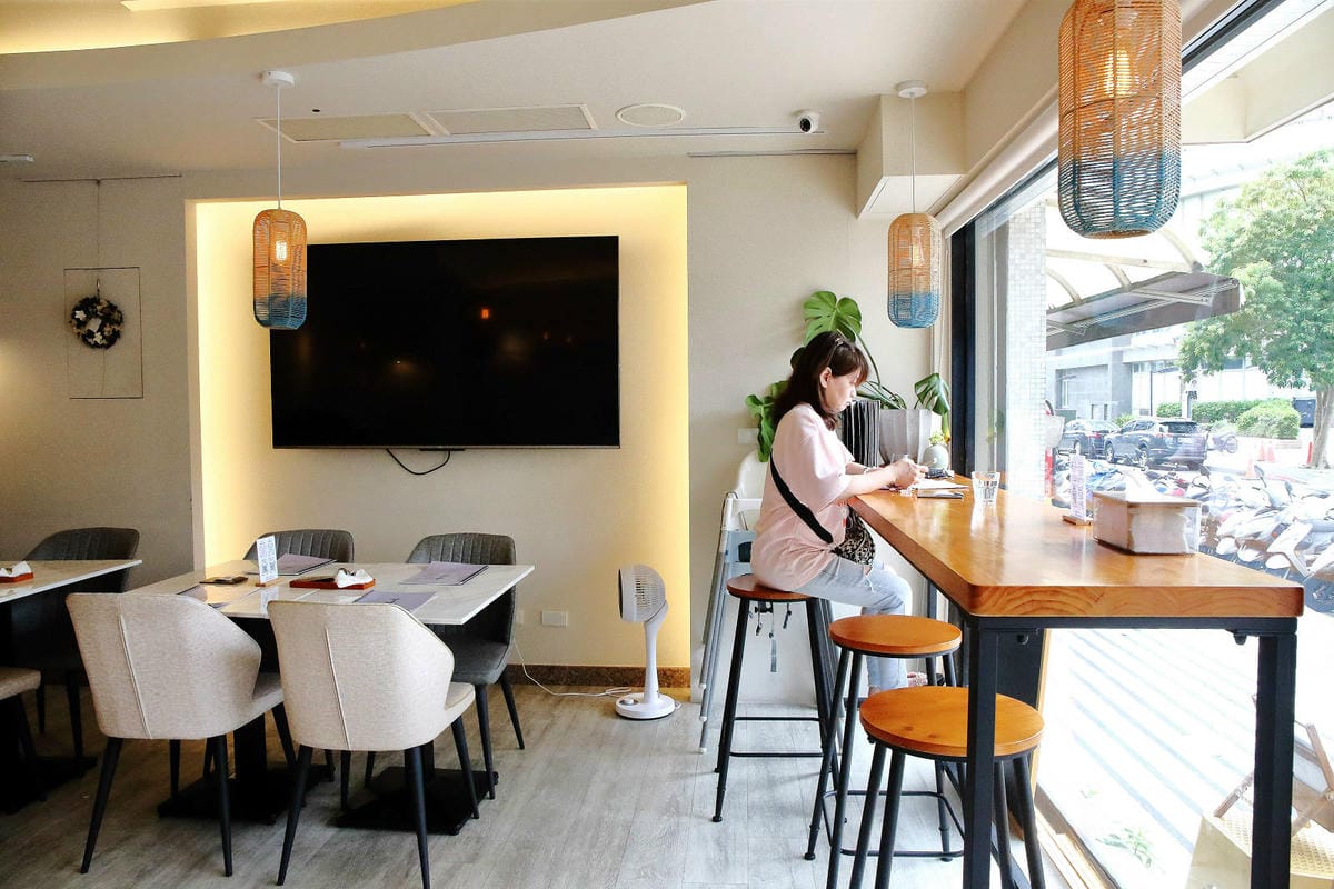 台北寵物友善餐廳|其時Bistro〜台北草地寵物餐廳,有專屬 台北寵物友善餐廳|其時Bistro〜台北草地寵物餐廳,有專屬