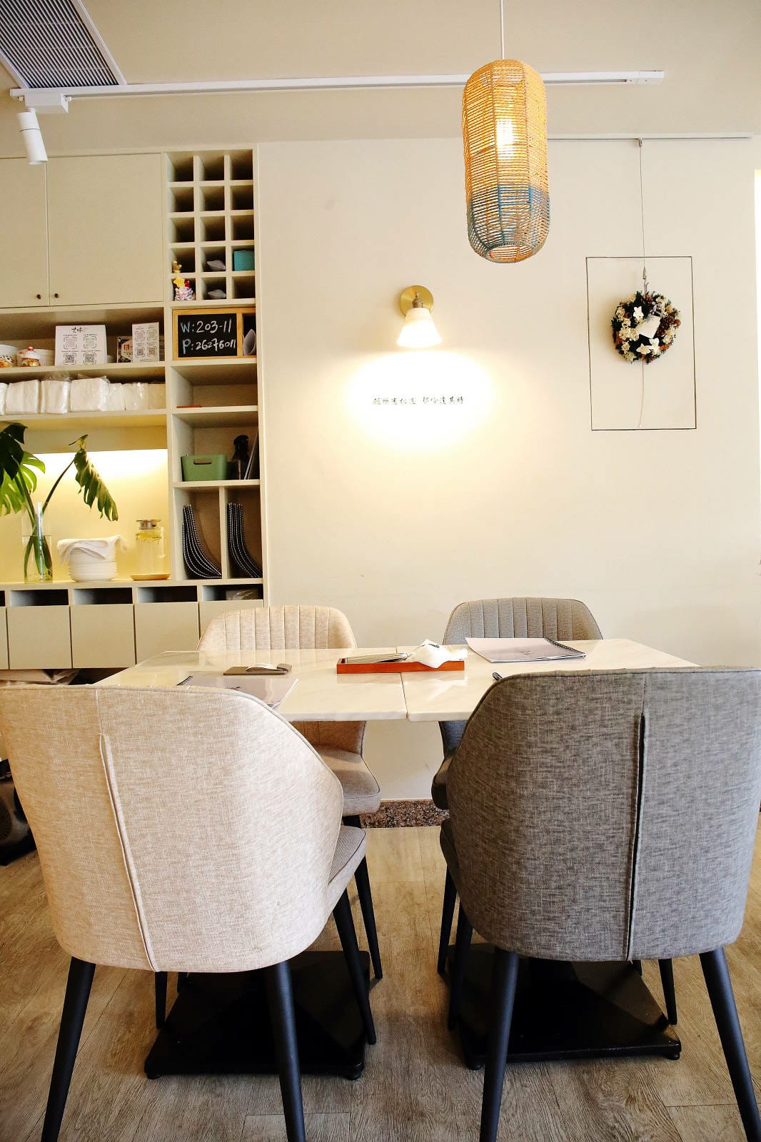 台北寵物友善餐廳|其時Bistro〜台北草地寵物餐廳,有專屬 台北寵物友善餐廳|其時Bistro〜台北草地寵物餐廳,有專屬