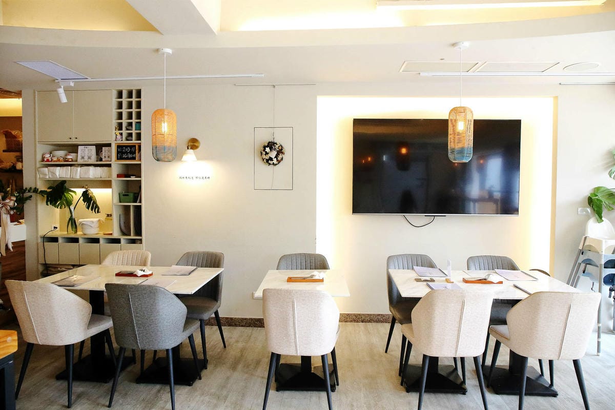 台北寵物友善餐廳|其時Bistro〜台北草地寵物餐廳,有專屬 台北寵物友善餐廳|其時Bistro〜台北草地寵物餐廳,有專屬