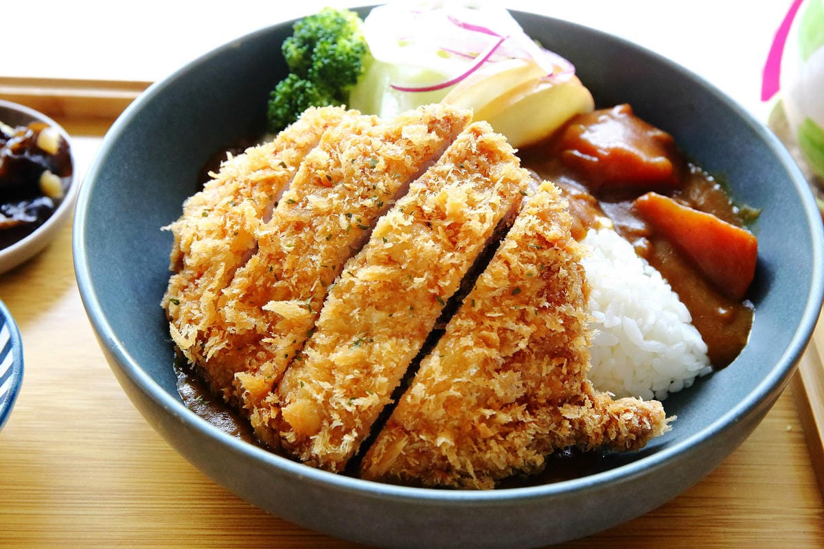 台北寵物友善餐廳|其時Bistro〜台北草地寵物餐廳,有專屬 台北寵物友善餐廳|其時Bistro〜台北草地寵物餐廳,有專屬