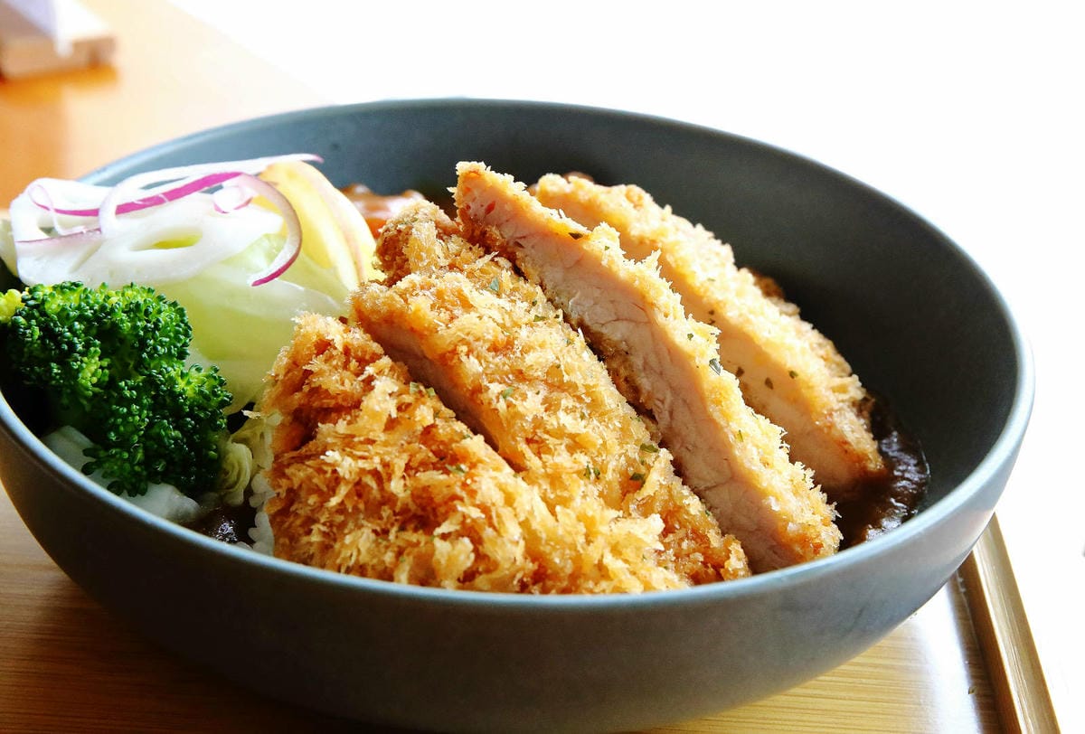 台北寵物友善餐廳|其時Bistro〜台北草地寵物餐廳,有專屬 台北寵物友善餐廳|其時Bistro〜台北草地寵物餐廳,有專屬