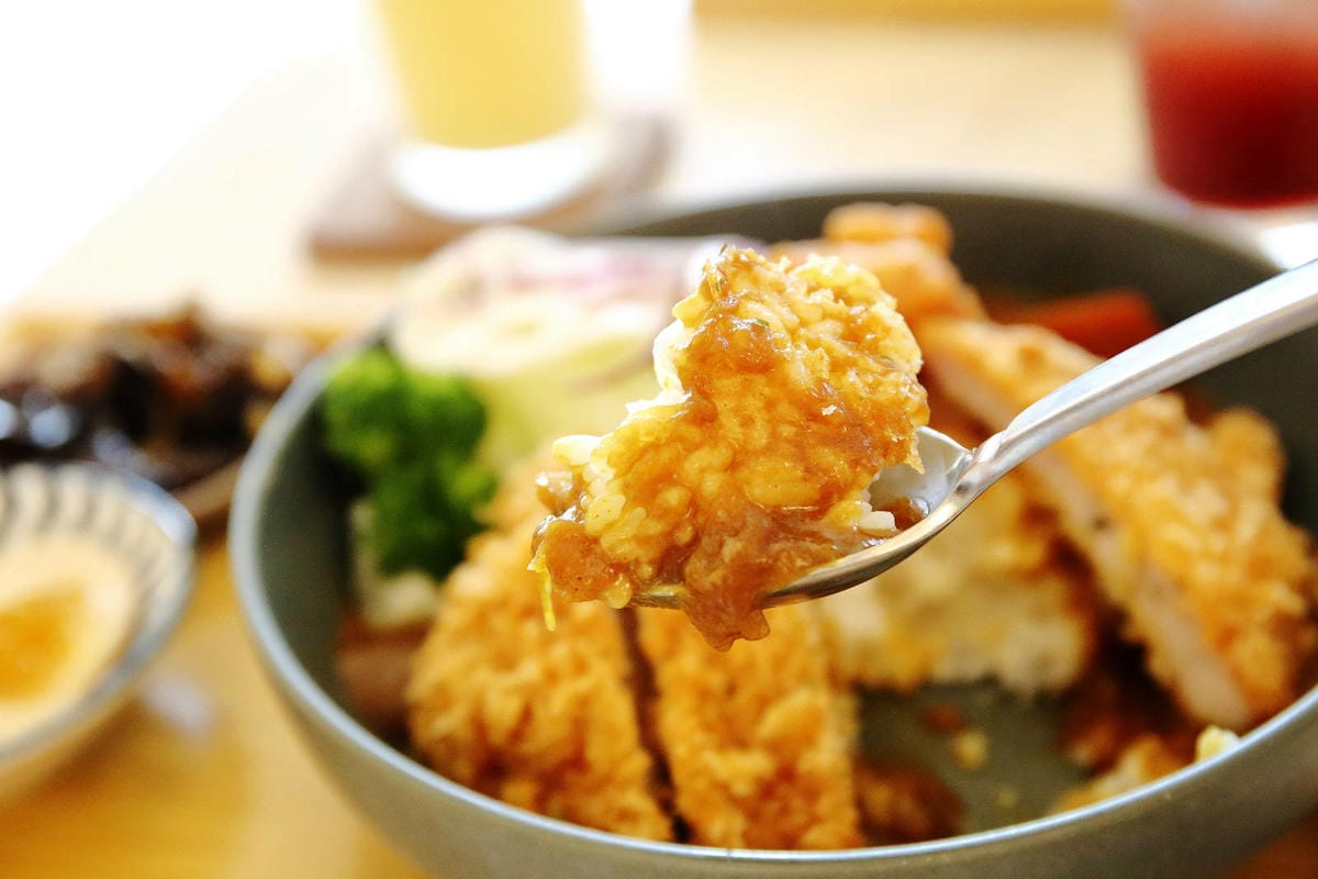 台北寵物友善餐廳|其時Bistro〜台北草地寵物餐廳,有專屬 台北寵物友善餐廳|其時Bistro〜台北草地寵物餐廳,有專屬