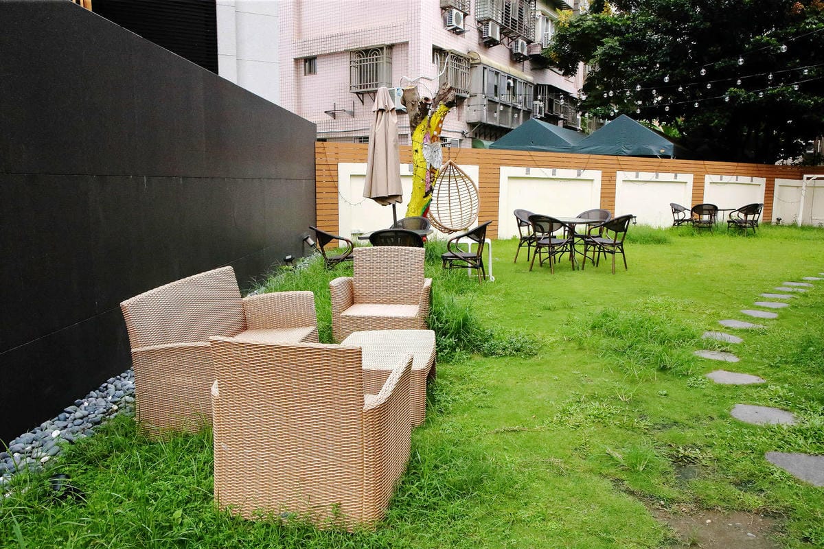 台北寵物友善餐廳|其時Bistro〜台北草地寵物餐廳,有專屬 台北寵物友善餐廳|其時Bistro〜台北草地寵物餐廳,有專屬