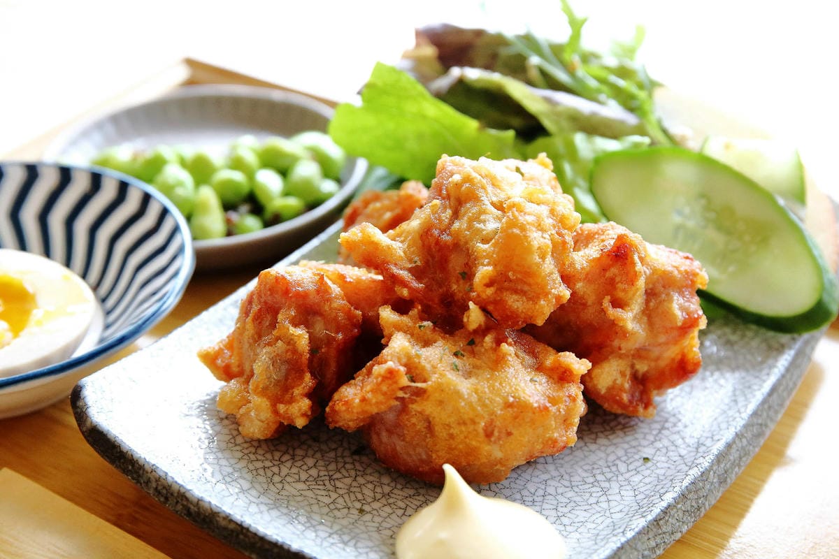 台北寵物友善餐廳|其時Bistro〜台北草地寵物餐廳,有專屬 台北寵物友善餐廳|其時Bistro〜台北草地寵物餐廳,有專屬