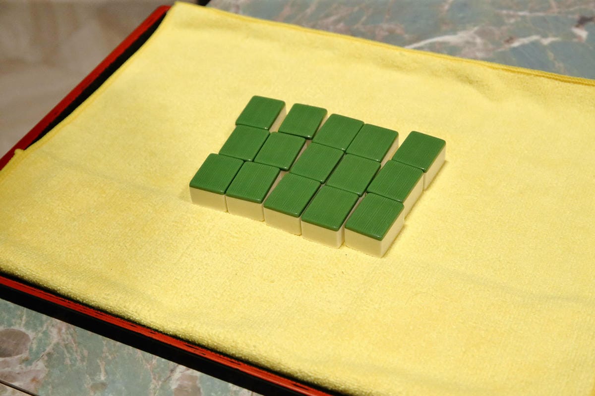 川御燒肉專門店，桃園寵物友善燒肉推薦！職人烤手為您打造美味燒