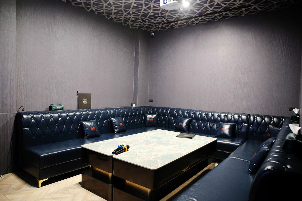 川御燒肉專門店，桃園寵物友善燒肉推薦！職人烤手為您打造美味燒