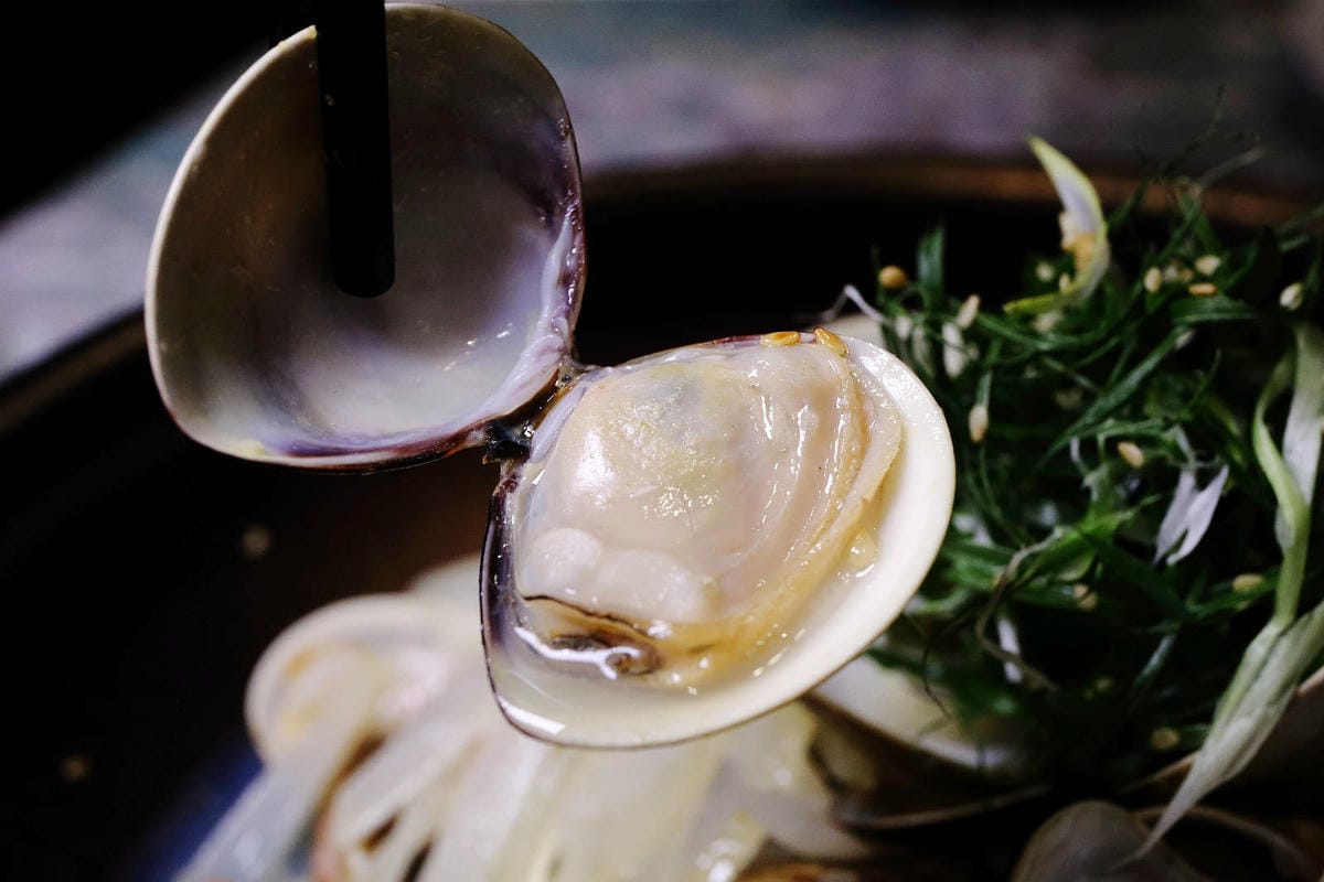 川御燒肉專門店，桃園寵物友善燒肉推薦！職人烤手為您打造美味燒