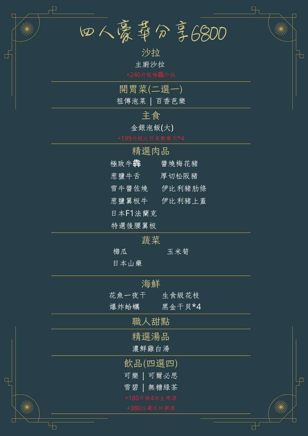 川御燒肉專門店，桃園寵物友善燒肉推薦！職人烤手為您打造美味燒