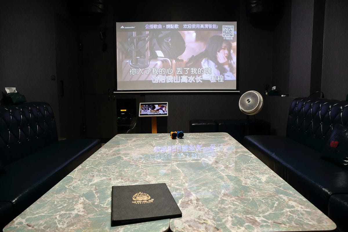 川御燒肉專門店，桃園寵物友善燒肉推薦！職人烤手為您打造美味燒