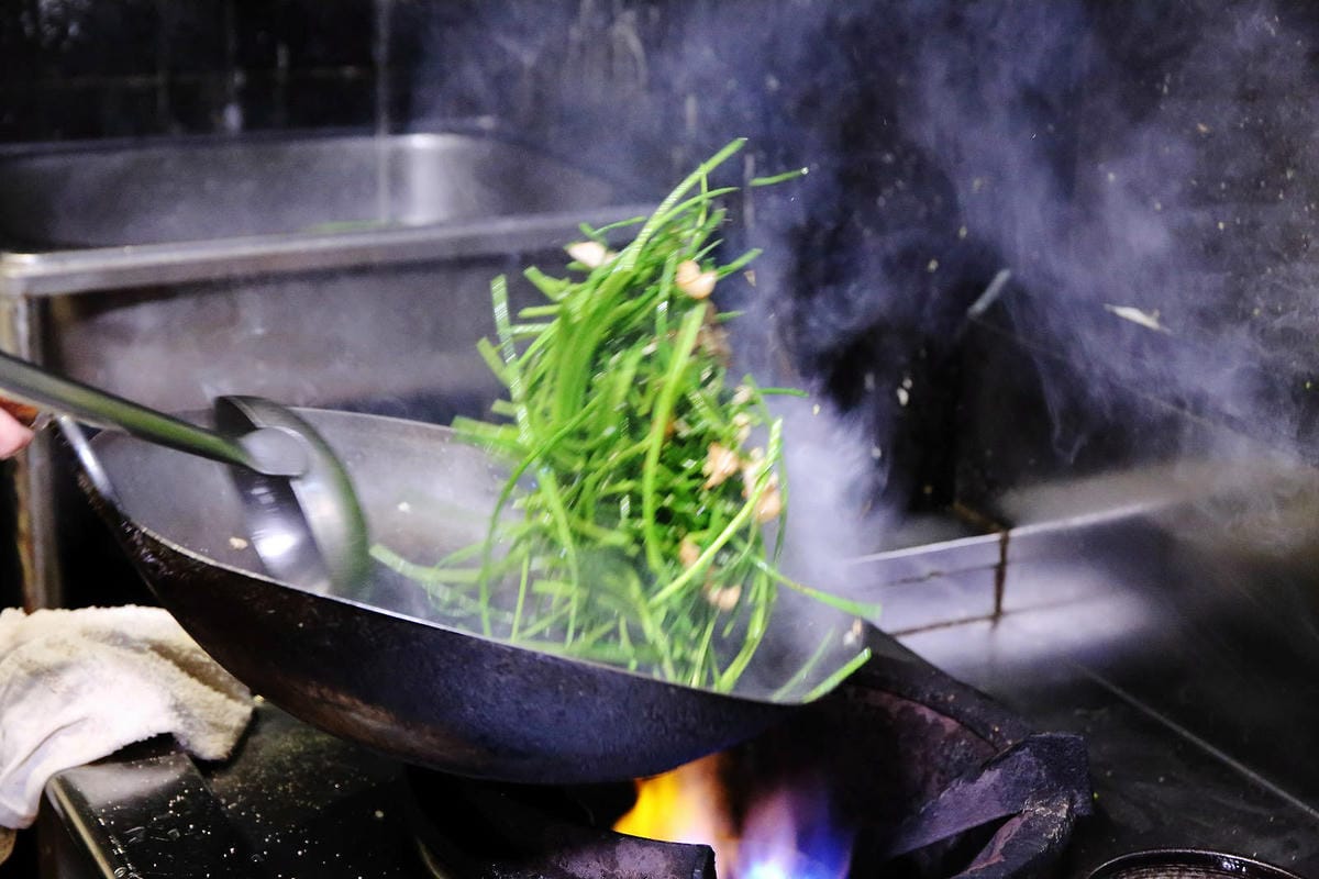 板橋隱藏版日式居酒屋，串岐日式居酒屋，低調隱身小巷弄，網推無
