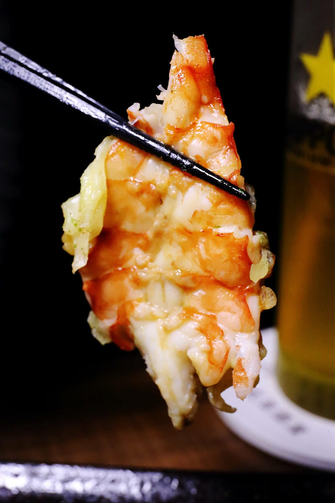 板橋隱藏版日式居酒屋，串岐日式居酒屋，低調隱身小巷弄，網推無