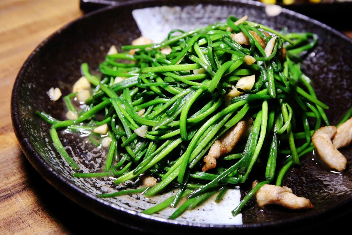 板橋隱藏版日式居酒屋，串岐日式居酒屋，低調隱身小巷弄，網推無
