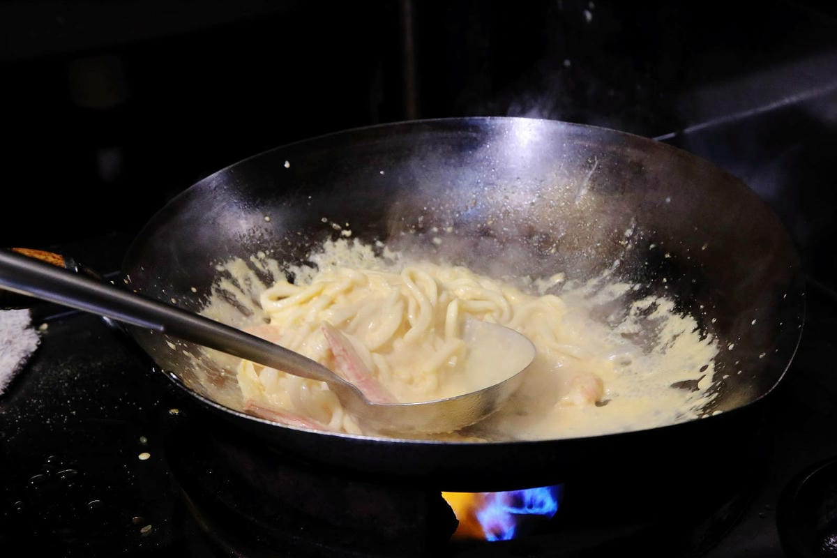 板橋隱藏版日式居酒屋，串岐日式居酒屋，低調隱身小巷弄，網推無