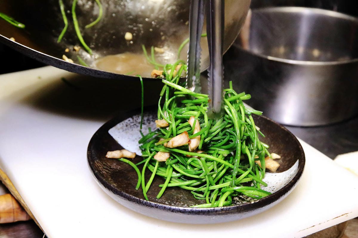 板橋隱藏版日式居酒屋，串岐日式居酒屋，低調隱身小巷弄，網推無