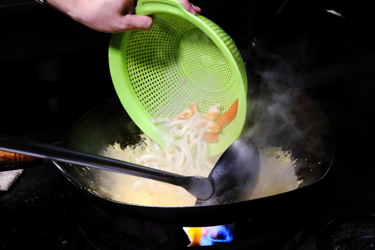 板橋隱藏版日式居酒屋，串岐日式居酒屋，低調隱身小巷弄，網推無