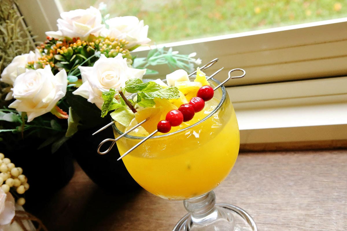 【陽明山美食推薦】阿緹卡Pizza專賣店，正宗羅馬方形披薩這