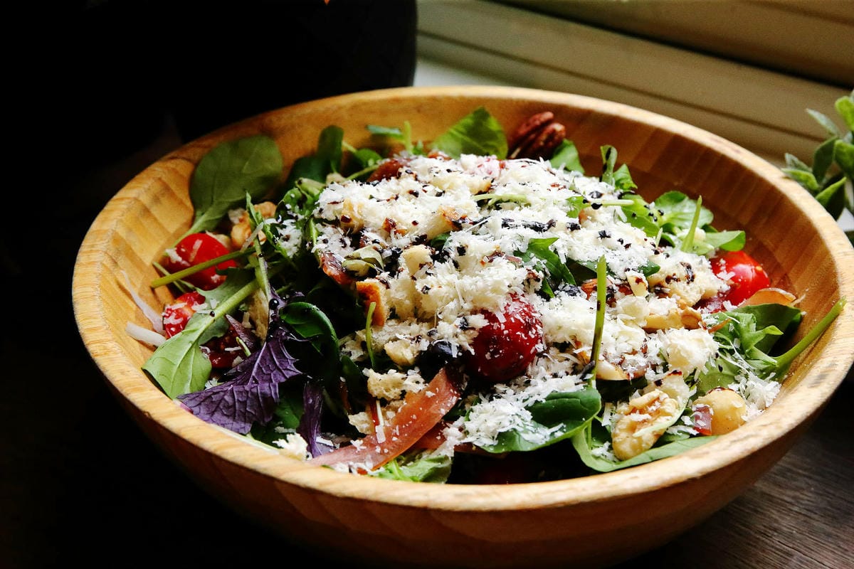 【陽明山美食推薦】阿緹卡Pizza專賣店，正宗羅馬方形披薩這