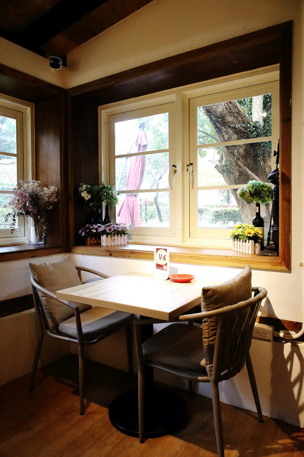 【陽明山美食推薦】阿緹卡Pizza專賣店，正宗羅馬方形披薩這