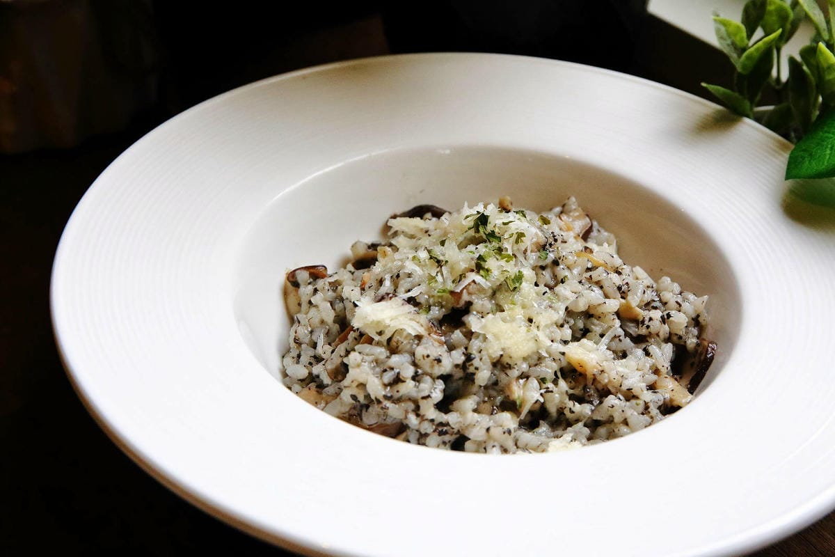 【陽明山美食推薦】阿緹卡Pizza專賣店，正宗羅馬方形披薩這