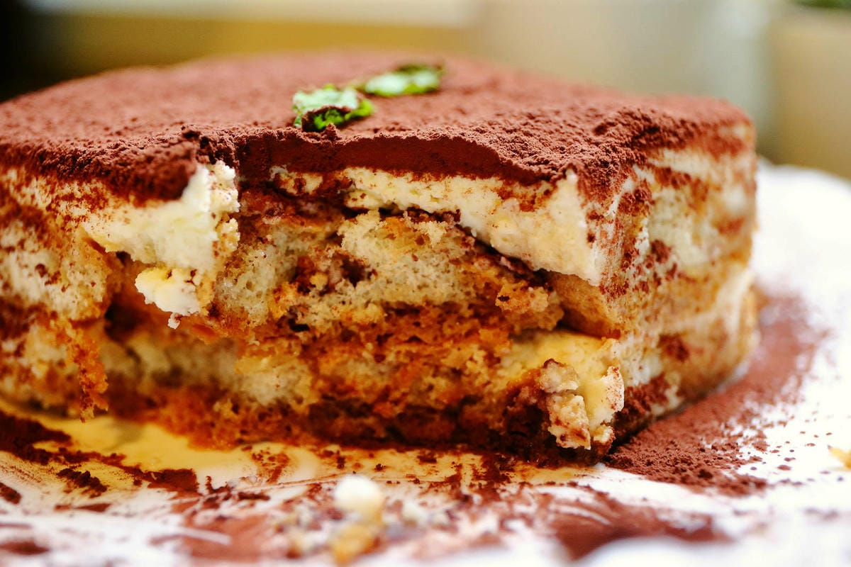 【陽明山美食推薦】阿緹卡Pizza專賣店，正宗羅馬方形披薩這